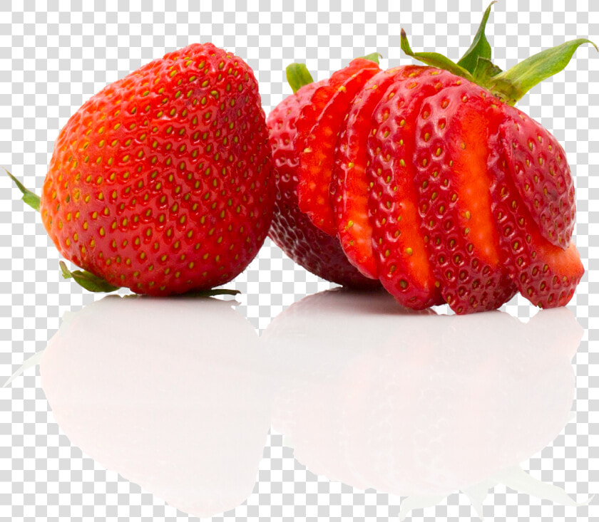 Transparent Strawberry Milk Png   Strawberry  Png DownloadTransparent PNG