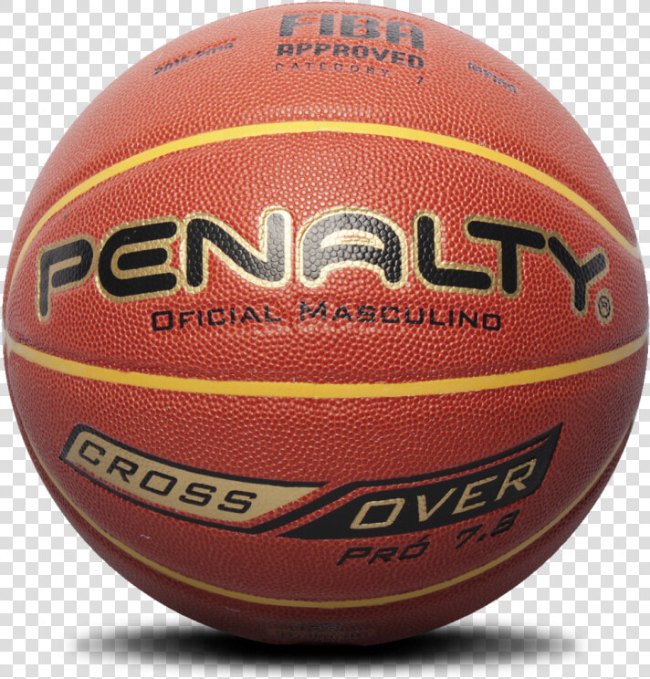 Passe   Streetball   Bola De Basquete Png  Transparent PngTransparent PNG