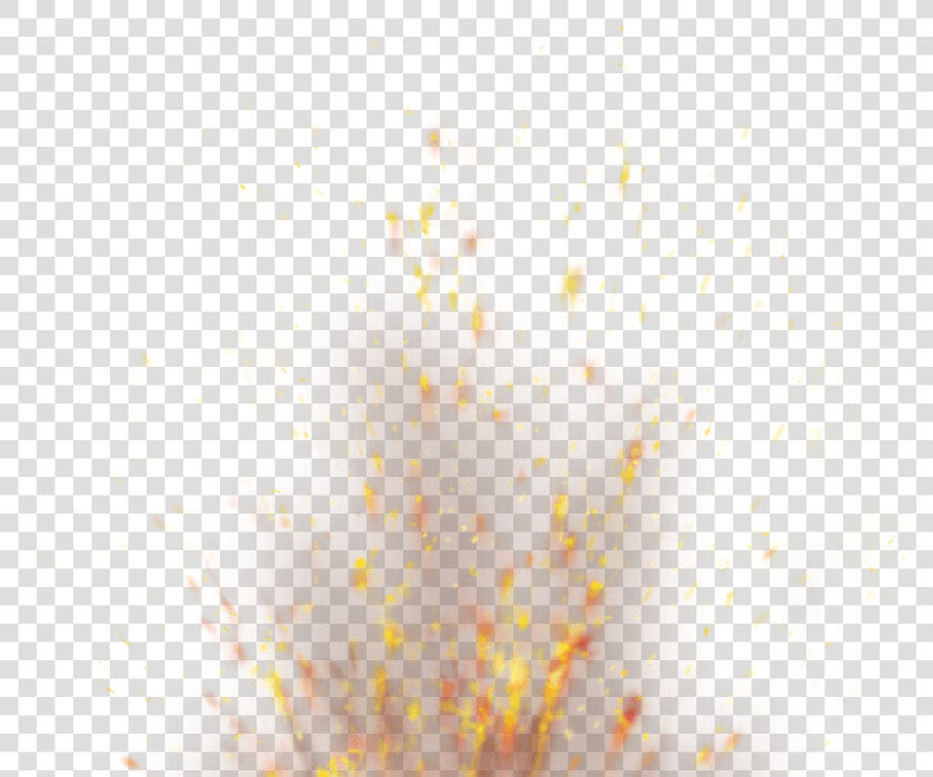 Transparent Sparks Png   Light  Png DownloadTransparent PNG