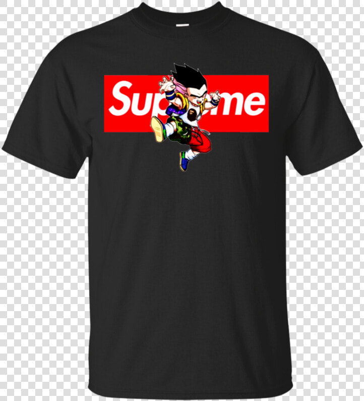 Transparent Hyperbeast Png   Louis Vuitton Supreme Snoopy  Png DownloadTransparent PNG