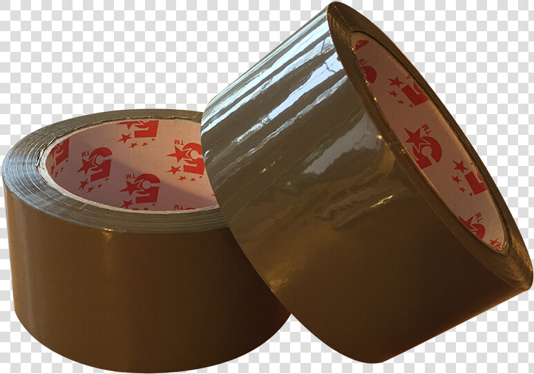 Packing Tape   Label  HD Png DownloadTransparent PNG