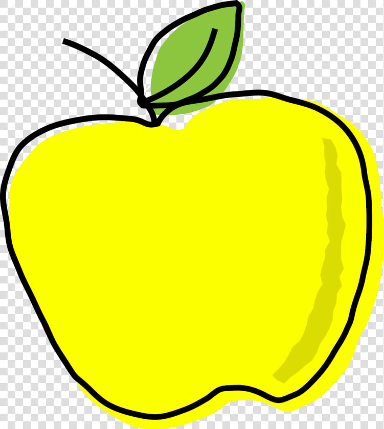 Eating Healthy  Fruits And Vegetables  Preschool  Healthy   Healthy Diet  HD Png DownloadTransparent PNG