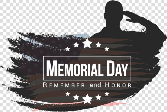 Memorial Day   Remembrance Memorial Day Graphics Free  HD Png DownloadTransparent PNG