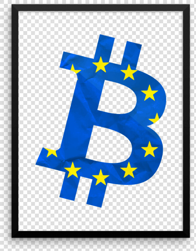 Eur btc Data Large Image   cdn   Биткоин Картина  HD Png DownloadTransparent PNG