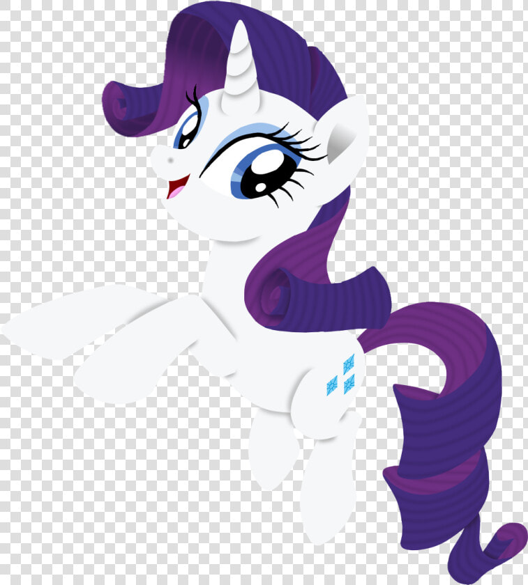 My Little Pony Movie Rarity   Png Download Clipart   My Little Pony The Movie Rarity  Transparent PngTransparent PNG