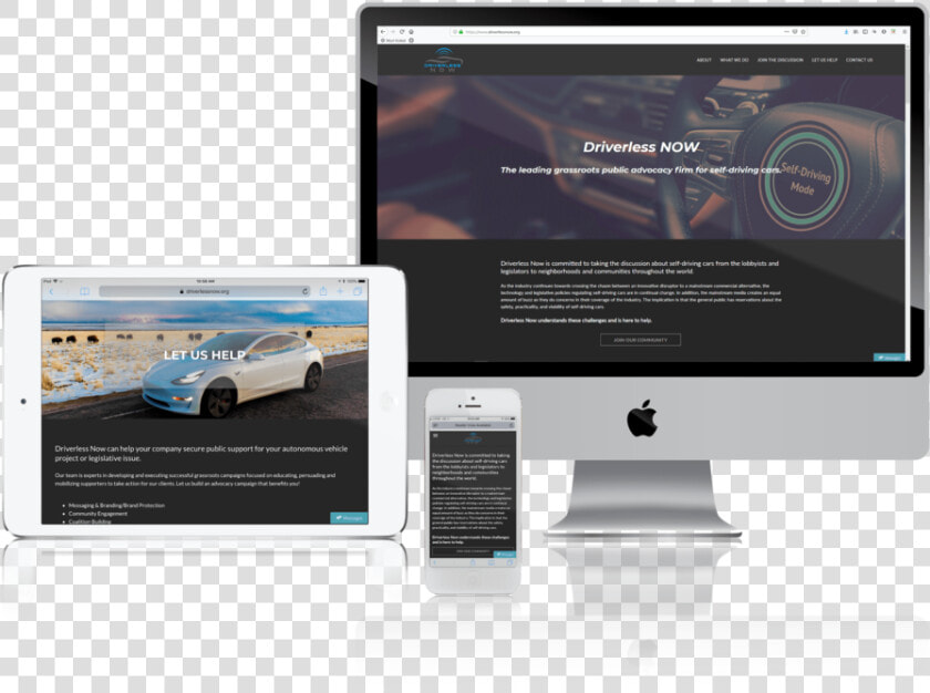 Websites For Self driving Cars   Squarespace Wedding Photography Website  HD Png DownloadTransparent PNG