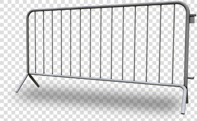 Barricade Png  Transparent PngTransparent PNG