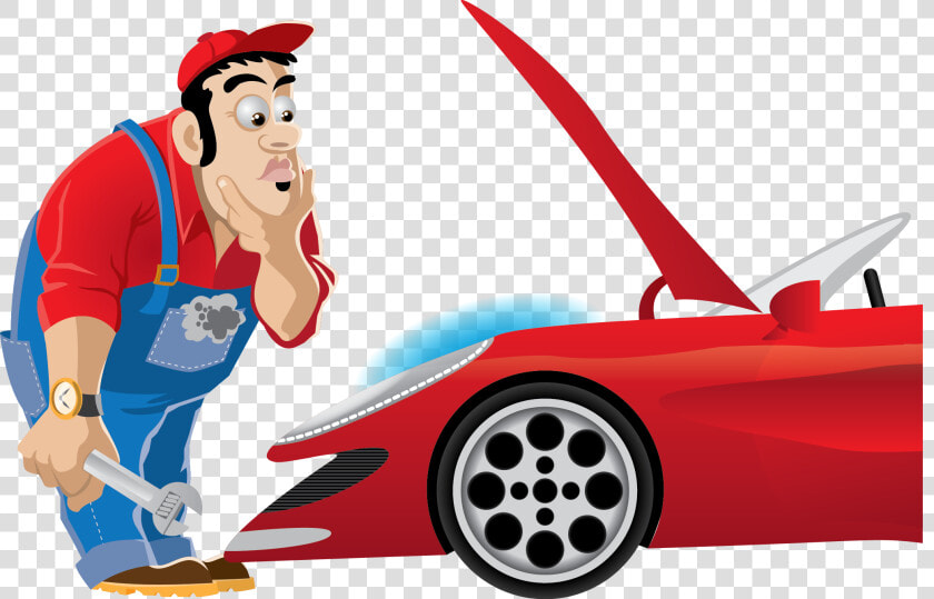 Car Mechanics Png   Mechanic Clipart  Transparent PngTransparent PNG