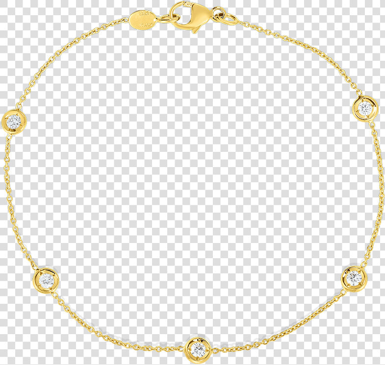 Cuban Link Png  Transparent PngTransparent PNG