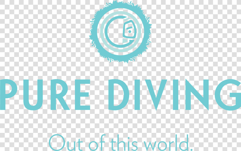 Pure Diving Grenada Carriacou   Graphic Design  HD Png DownloadTransparent PNG