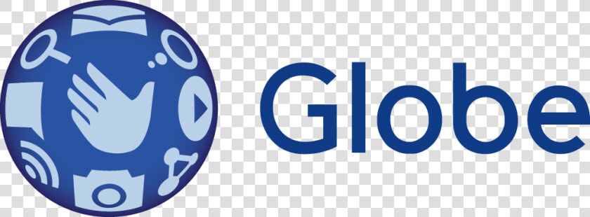 Globe Telecom Logo Png  Transparent PngTransparent PNG