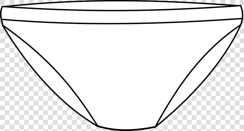 Panties Png  Transparent PngTransparent PNG