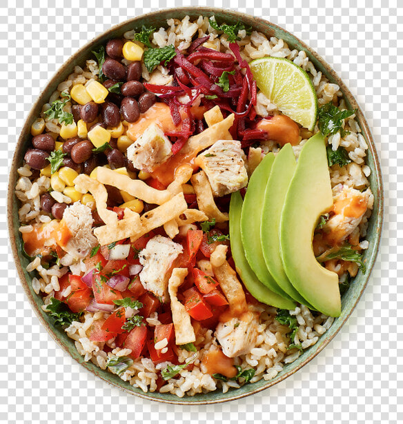 Freshii Barrhaven  HD Png DownloadTransparent PNG