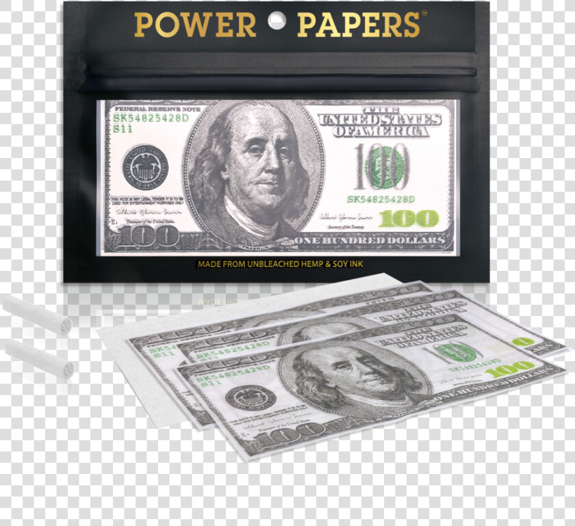 100 Dollar Bill   Png Download   100 Dollar Bill  Transparent PngTransparent PNG