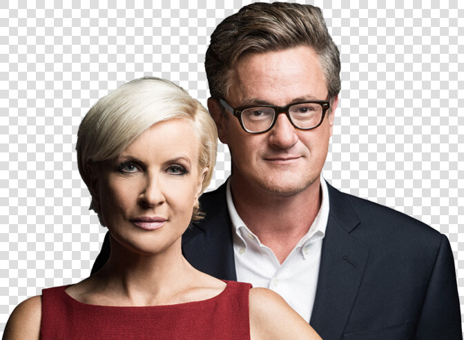 ‘morning Joe’ At Noon   Msnbc Morning Joe  HD Png DownloadTransparent PNG