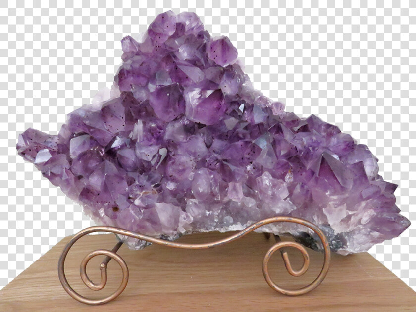 Crystal Healing In Somerset  HD Png DownloadTransparent PNG