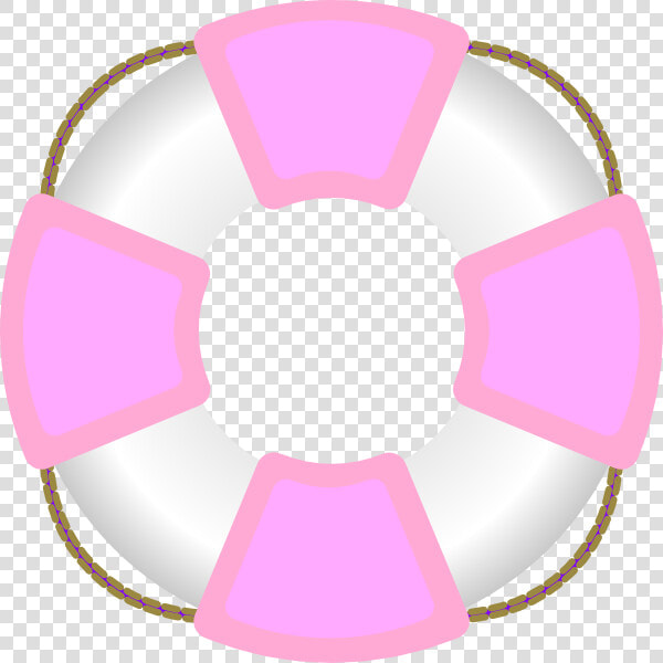 Transparent Life Preserver Png   Life Preserver Clip Art  Png DownloadTransparent PNG