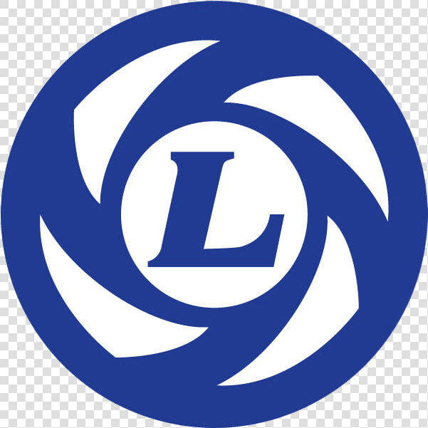 Ashok Leyland Logo Png  Transparent PngTransparent PNG