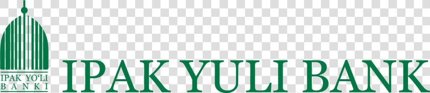 Ipak Yuli Logo  HD Png DownloadTransparent PNG