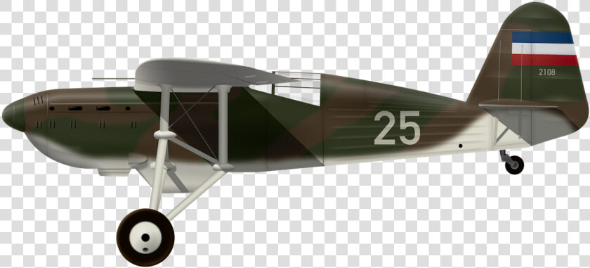 B17 Drawing Ww2 Aircraft   Yugoslav Airplanes  HD Png DownloadTransparent PNG