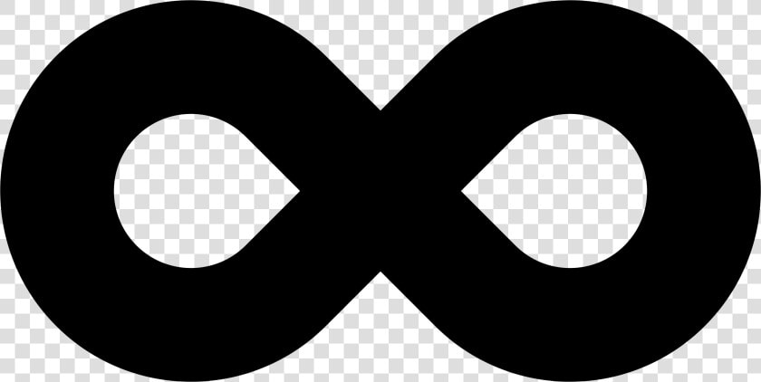 Infinity Symbol   Infinity Symbol Icon Png  Transparent PngTransparent PNG