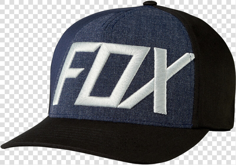 Gorras 2018 Moda Fox  HD Png DownloadTransparent PNG