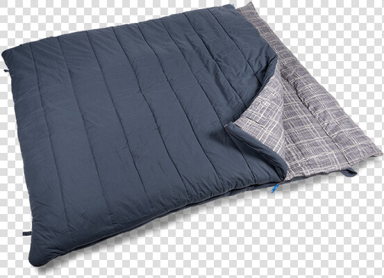 Sleeping Bags Sleeping Gear Kampa Meridian Xl Sleeping   Kampa Sleeping Bag Constance  HD Png DownloadTransparent PNG