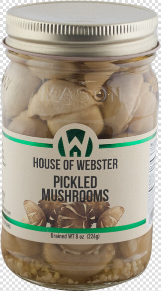 Pickled Mushrooms   Sounds In Country  amp  Western  HD Png DownloadTransparent PNG