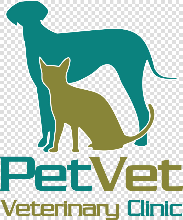 Transparent Veterinarian Clipart   Veterinary Logos  HD Png DownloadTransparent PNG