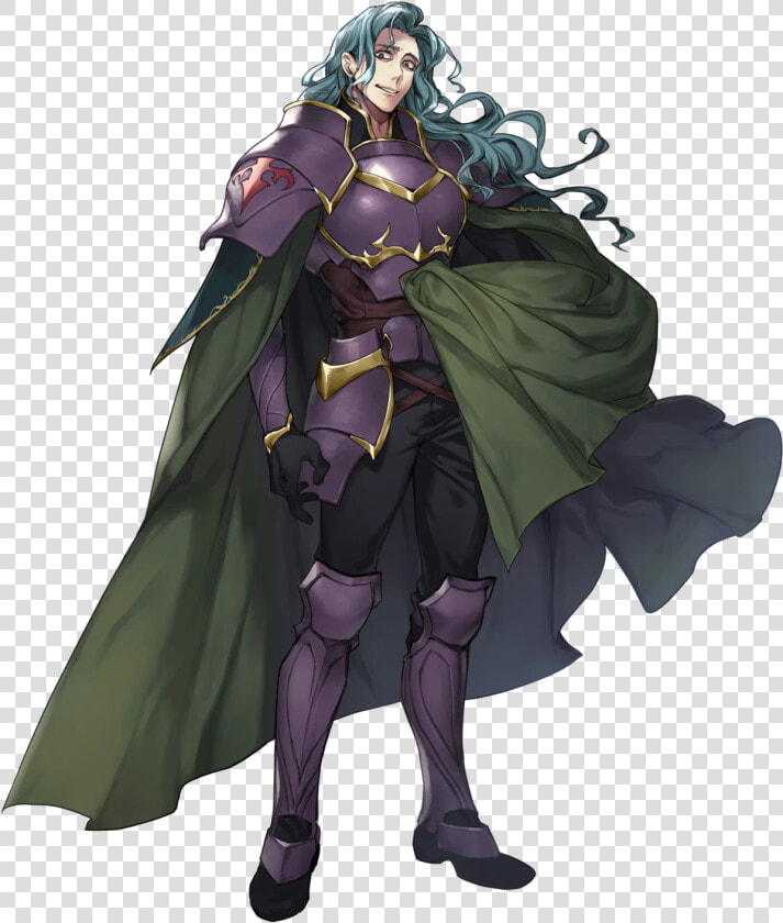 Emblem Heroes Fire Emblem Valter  HD Png DownloadTransparent PNG