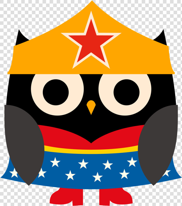 Owl Clip Art Arts   Newcastle Blue Star F c   HD Png DownloadTransparent PNG