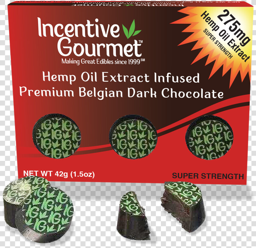 Hemp Oil Extract Infused Premium Belgian Dark Chocolate   Chocolate  HD Png DownloadTransparent PNG