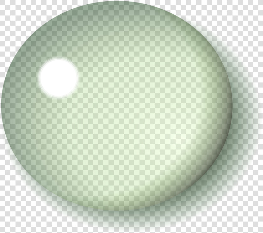 Ball Droplet Circle Free Picture   Water Drop Button Png  Transparent PngTransparent PNG