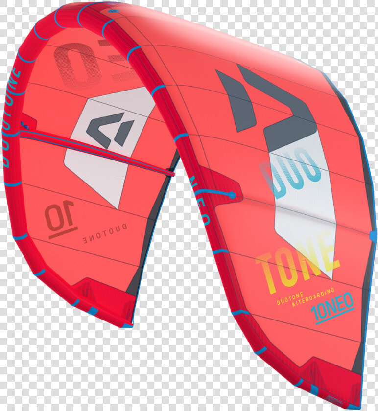 2020 Duotone Neo Kiteboarding Kite   Duotone Neo 2020  HD Png DownloadTransparent PNG