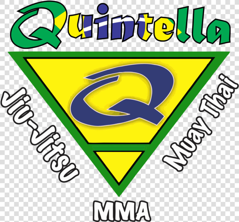 Mma Png  Transparent PngTransparent PNG