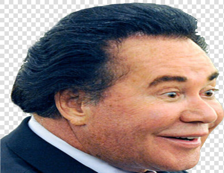 Http     image   Noelshack   Wayne Newton   Gentleman  HD Png DownloadTransparent PNG