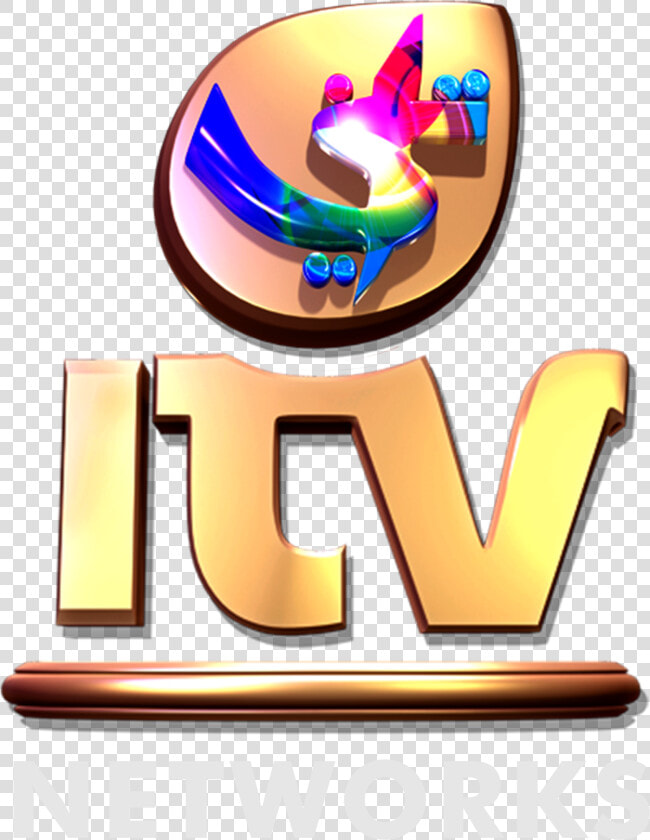 Itv  HD Png DownloadTransparent PNG