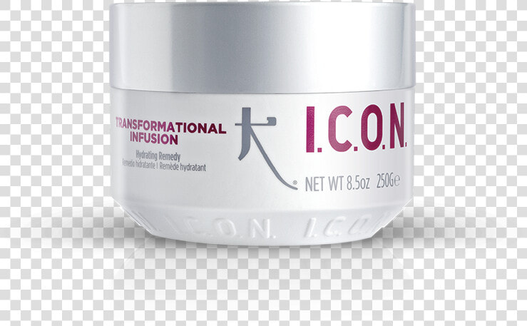 Infusion Regimedies Antiox Icon Products Volume   Cosmetics  HD Png DownloadTransparent PNG