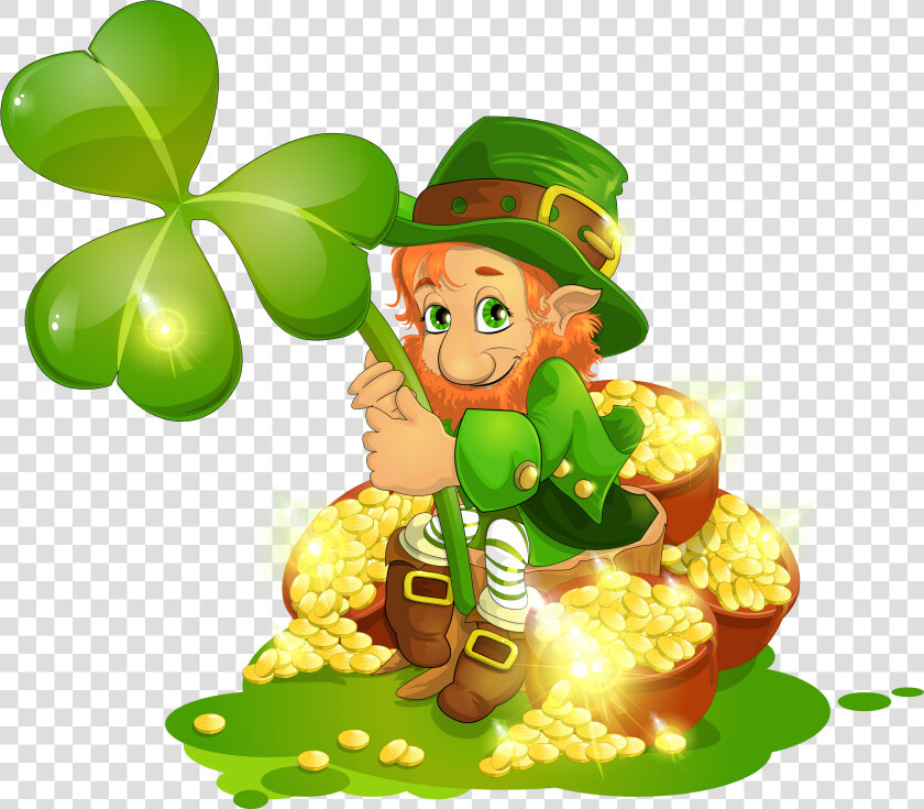 Patricks Day Categories Wooden Spoon Quizzes   St Patrick  39 s Day 2019 Clipart  HD Png DownloadTransparent PNG