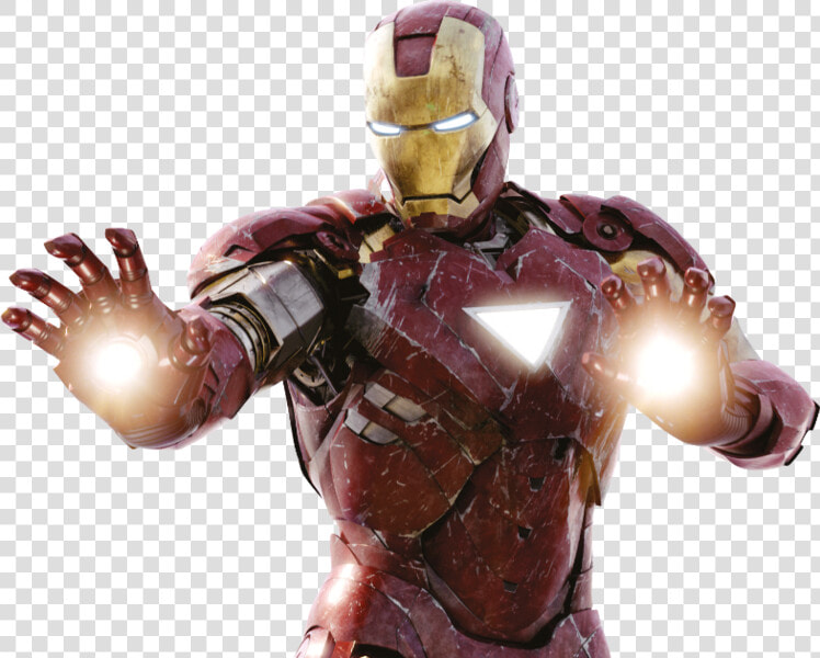 Ironman 1 2 3  HD Png DownloadTransparent PNG