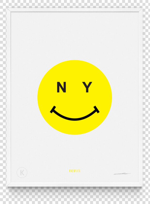 Smiley   Png Download   Smiley  Transparent PngTransparent PNG