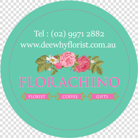 Dee Why And Robyn Anne Florist  HD Png DownloadTransparent PNG