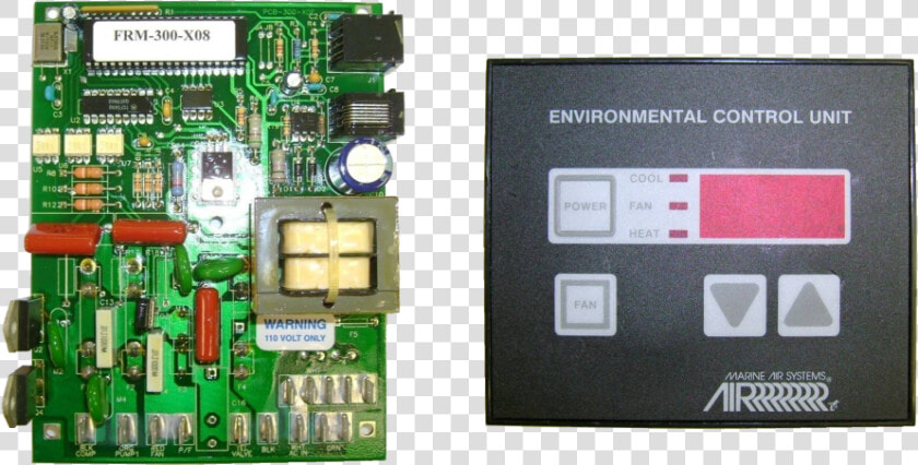 Electronic Component  HD Png DownloadTransparent PNG