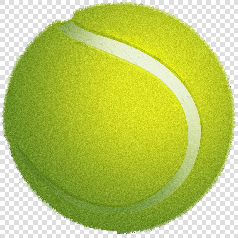 Tennis Ball Green Wallpaper   Soft Tennis  HD Png DownloadTransparent PNG