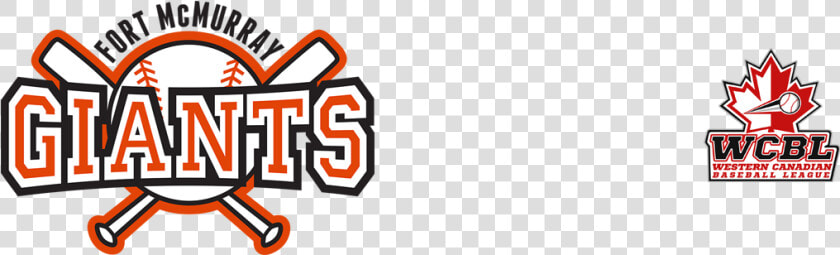 Fort Mcmurray Giants  HD Png DownloadTransparent PNG