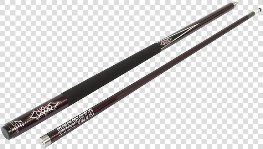 Billiard Cue Png Image  Transparent PngTransparent PNG