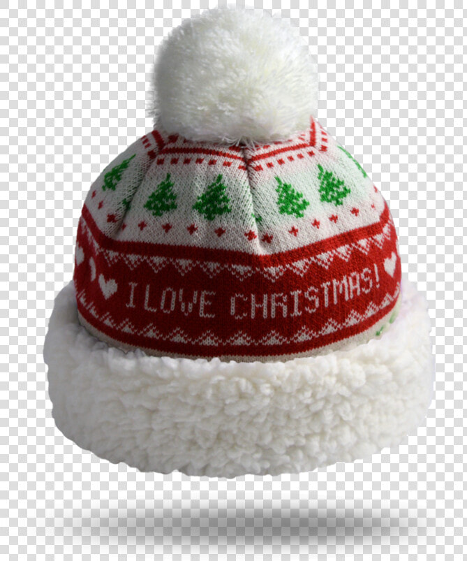 Lumberjack Hat  HD Png DownloadTransparent PNG