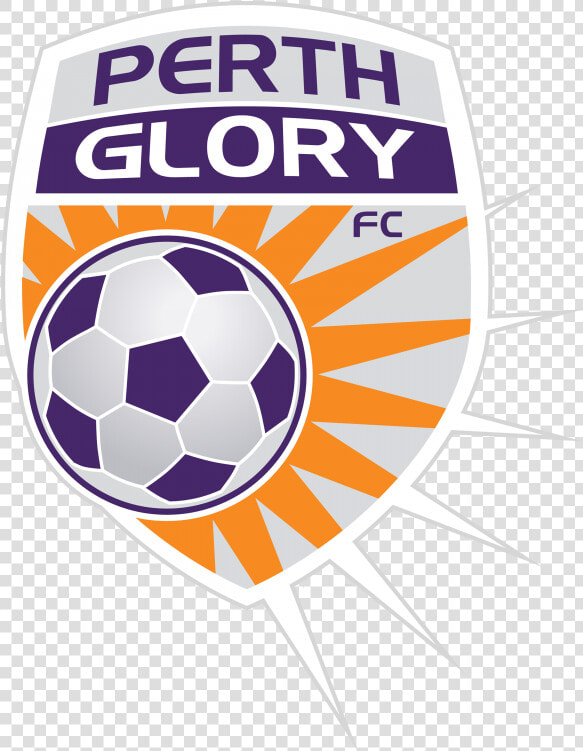 Perth Glory Fc Logo Png   Perth Glory Logo  Transparent PngTransparent PNG