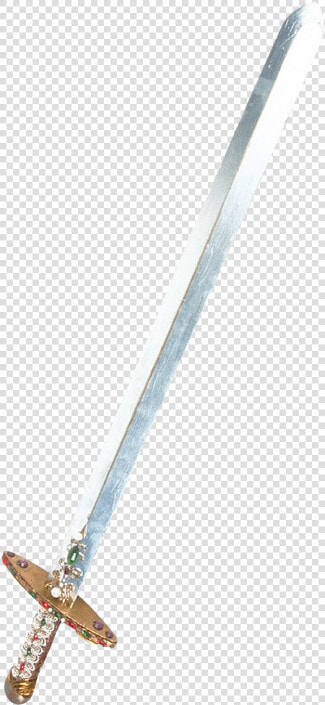 Sword Png Image   Picsart Samurai Picsart Talwar  Transparent PngTransparent PNG