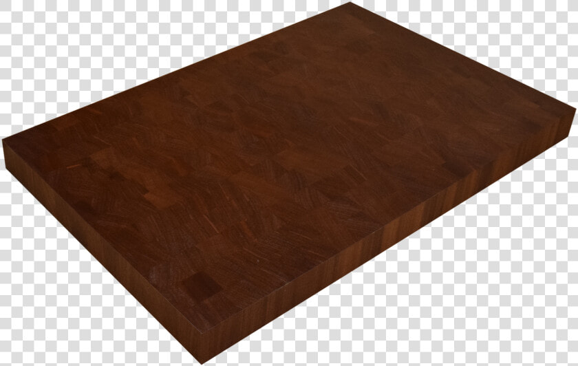 Sapele End Grain Butcher Block Countertop  HD Png DownloadTransparent PNG